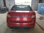 2011 Ford Taurus Sel zu verkaufen in Angola, NY - Front End