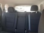 2015 Kia Sorento Lx de vânzare în Arlington, WA - Mechanical