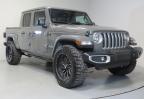 Los Angeles, CA에서 판매 중인 2020 Jeep Gladiator Overland - All Over