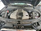 2015 Audi A8 L Tdi Quattro for Sale in Lexington, KY - Side