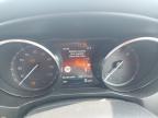 2015 JAGUAR XE PRESTIG for sale at Copart WISBECH