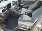 2016 Kia Sorento Lx   იყიდება Windsor-ში, NJ - Mechanical