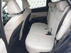 2024 HYUNDAI TUCSON ULT for sale at Copart SANDY