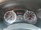2014 Infiniti Qx60 Hybrid للبيع في Marlboro، NY - Normal Wear