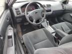 2005 Honda Civic Lx for Sale in Graham, WA - Front End