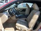 2007 Ford Mustang  იყიდება Van Nuys-ში, CA - Normal Wear