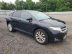 2013 Toyota Venza Le for Sale in Waldorf, MD - Rear End