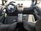 2013 Nissan Leaf S за продажба в San Martin, CA - Front End