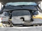 2011 Chrysler 300 Limited for Sale in Memphis, TN - Normal Wear