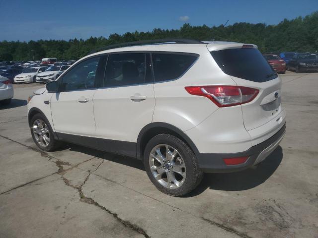 Parquets FORD ESCAPE 2016 White