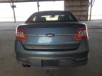 2010 Ford Taurus Limited на продаже в Phoenix, AZ - Front End