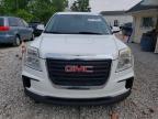 Northfield, OH에서 판매 중인 2017 Gmc Terrain Sle - Mechanical