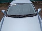 2007 LEXUS IS 250 SE- for sale at Copart PETERLEE