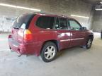2008 Gmc Envoy  للبيع في Angola، NY - Side