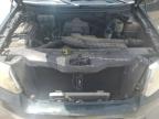 2004 Ford F150  იყიდება Savannah-ში, GA - Front End
