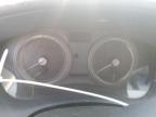 2007 Lexus Es 350 იყიდება Albany-ში, NY - Side