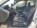 2010 HONDA ACCORD EXL à vendre chez Copart ON - COOKSTOWN