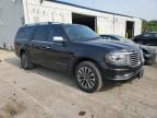 2015 Lincoln Navigator L for Sale in Chicago Heights, IL - Mechanical