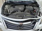 2014 Nissan Altima 2.5 للبيع في Gaston، SC - Front End