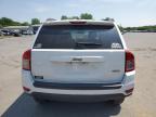 2011 JEEP COMPASS SPORT   à vendre chez Copart NJ - GLASSBORO EAST