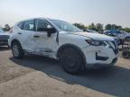 2017 Nissan Rogue S   იყიდება Pennsburg-ში, PA - Side