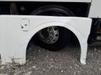 2009 SCAN K SERIES for sale at Copart SANDTOFT