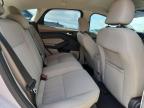 Austell, GA에서 판매 중인 2015 Ford Focus Se   - Rear End