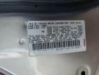 2000 Lexus Rx 300 en Venta en Phoenix, AZ - Minor Dent/Scratches