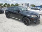 Opa Locka, FL에서 판매 중인 2009 Bmw X6  - Minor Dent/Scratches