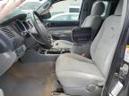 2010 Toyota Tacoma Prerunner Access Cab for Sale in Lawrenceburg, KY - All Over
