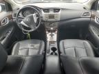 2013 Nissan Sentra S   en Venta en Pennsburg, PA - Rear End