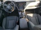 2023 SUBARU OUTBACK WILDERNESS   for sale at Copart ID - BOISE