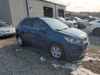 2019 Chevrolet Trax 1Lt for Sale in Byron, GA - Rear End