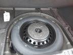 2016 FORD FOCUS ZETE for sale at Copart SANDY