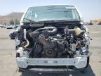 2018 Ford Transit T-150   for Sale in Colton, CA - All Over