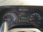 2011 Ford Econoline E250 Van for Sale in Assonet, MA - Front End