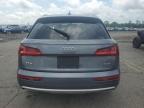 2018 Audi Q5 Premium Plus for Sale in Pennsburg, PA - Mechanical