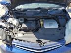 2008 Toyota Prius    продається в Martinez, CA - Front End