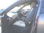2017 JAGUAR F-PACE R-S for sale at Copart SANDWICH
