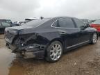 2011 Hyundai Equus Signature за продажба в Elgin, IL - Rear End