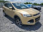 2014 Ford Escape Titanium for Sale in Hueytown, AL - Undercarriage