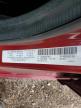 2013 Chrysler 200 Touring zu verkaufen in Greenwood, NE - Minor Dent/Scratches