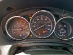 2013 Mazda Cx-5 Gt за продажба в Grand Prairie, TX - Side