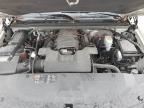 2015 CHEVROLET TAHOE K1500 LTZ   for sale at Copart MI - FLINT