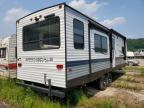 2023 Dutchman Springdale en Venta en Ellwood City, PA - Top/Roof