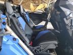 2024 Can-Am Maverick X3 Max X Rs Turbo Rr للبيع في Phoenix، AZ - Partial Repair