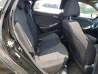 2013 Hyundai Accent Gls   for Sale in Baltimore, MD - Minor Dent/Scratches