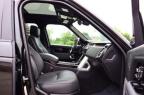 2020 Land Rover Range Rover Hse for Sale in North Billerica, MA - Normal Wear