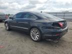 2009 Volkswagen Cc  zu verkaufen in Fredericksburg, VA - Rear End