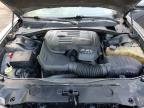 2012 Dodge Charger Sxt за продажба в Center Rutland, VT - Front End